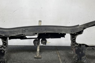Face avant RENAULT GRAND SCENIC 2