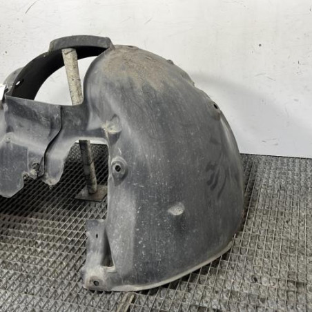Pare boue avant gauche RENAULT GRAND SCENIC 2