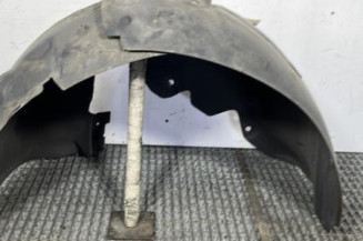 Pare boue avant gauche RENAULT GRAND SCENIC 2