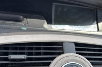 Pare soleil gauche RENAULT GRAND SCENIC 2