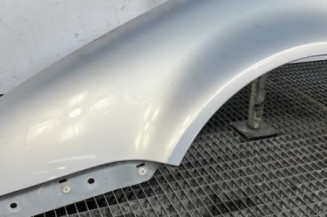 Aile avant gauche VOLKSWAGEN GOLF 4