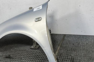 Aile avant gauche VOLKSWAGEN GOLF 4