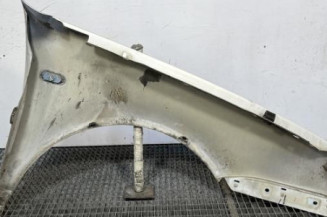 Aile avant gauche VOLKSWAGEN GOLF 4