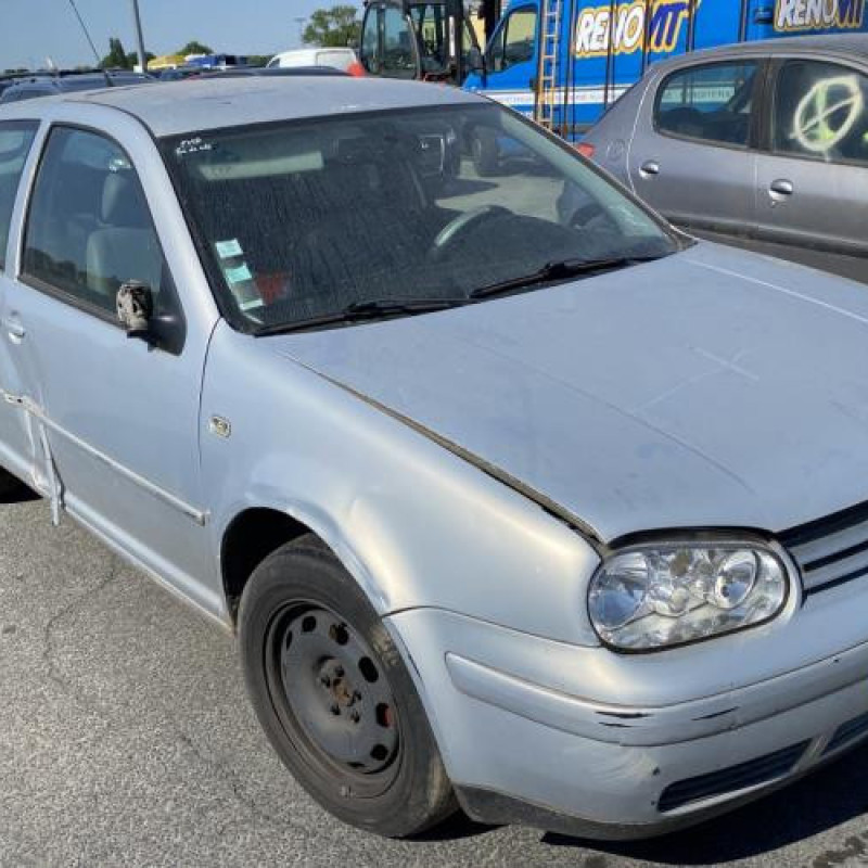 Custode arriere droit VOLKSWAGEN GOLF 4 Photo n°6