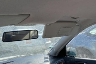Custode arriere droit VOLKSWAGEN GOLF 4