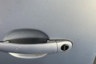 Porte avant gauche VOLKSWAGEN GOLF 4