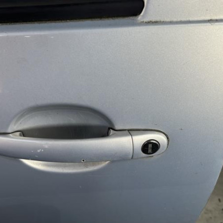 Porte avant gauche VOLKSWAGEN GOLF 4