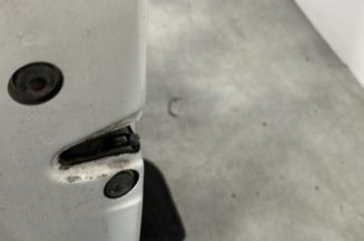 Porte avant gauche VOLKSWAGEN GOLF 4