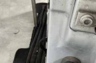 Porte avant gauche VOLKSWAGEN GOLF 4