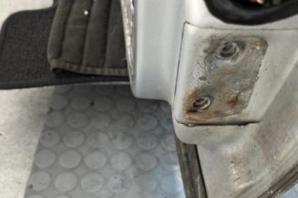 Porte avant gauche VOLKSWAGEN GOLF 4