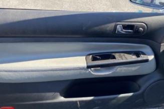 Porte avant gauche VOLKSWAGEN GOLF 4