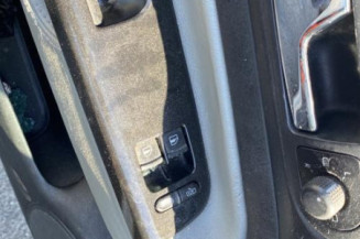 Porte avant gauche VOLKSWAGEN GOLF 4