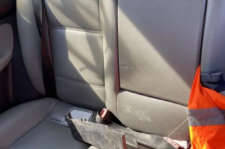Porte avant gauche VOLKSWAGEN GOLF 4
