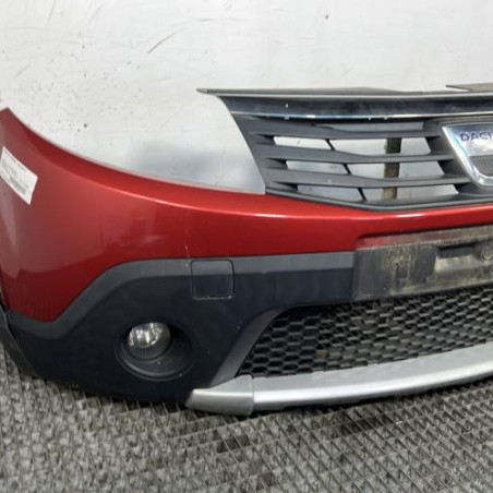 Pare choc avant DACIA SANDERO 1