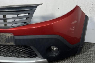 Pare choc avant DACIA SANDERO 1