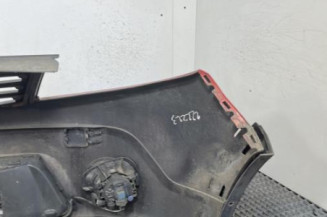 Pare choc avant DACIA SANDERO 1