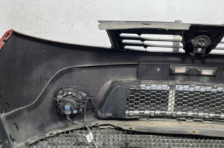Pare choc avant DACIA SANDERO 1