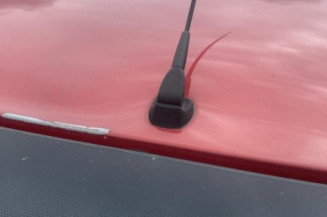 Pare choc avant DACIA SANDERO 1