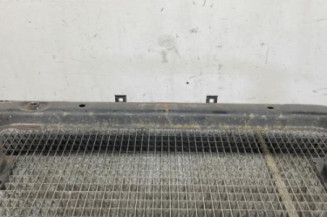 Renfort pare choc avant (traverse) CITROEN C3 PLURIEL Photo n°1
