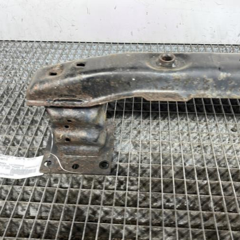 Renfort pare choc avant (traverse) CITROEN C3 PLURIEL Photo n°2