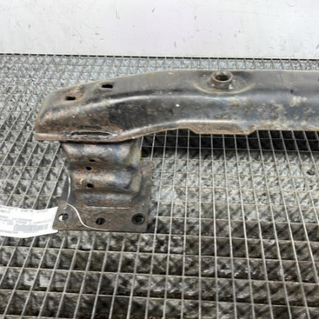 Renfort pare choc avant (traverse) CITROEN C3 PLURIEL
