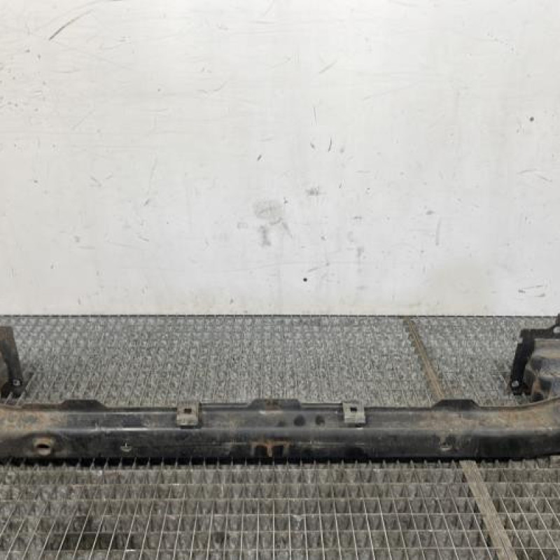 Renfort pare choc avant (traverse) CITROEN C3 PLURIEL Photo n°4