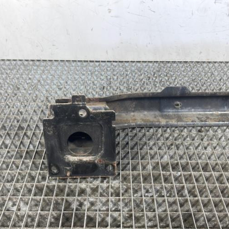 Renfort pare choc avant (traverse) CITROEN C3 PLURIEL Photo n°5