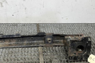 Renfort pare choc avant (traverse) CITROEN C3 PLURIEL