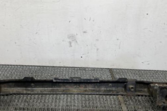 Renfort pare choc avant (traverse) CITROEN C3 PLURIEL