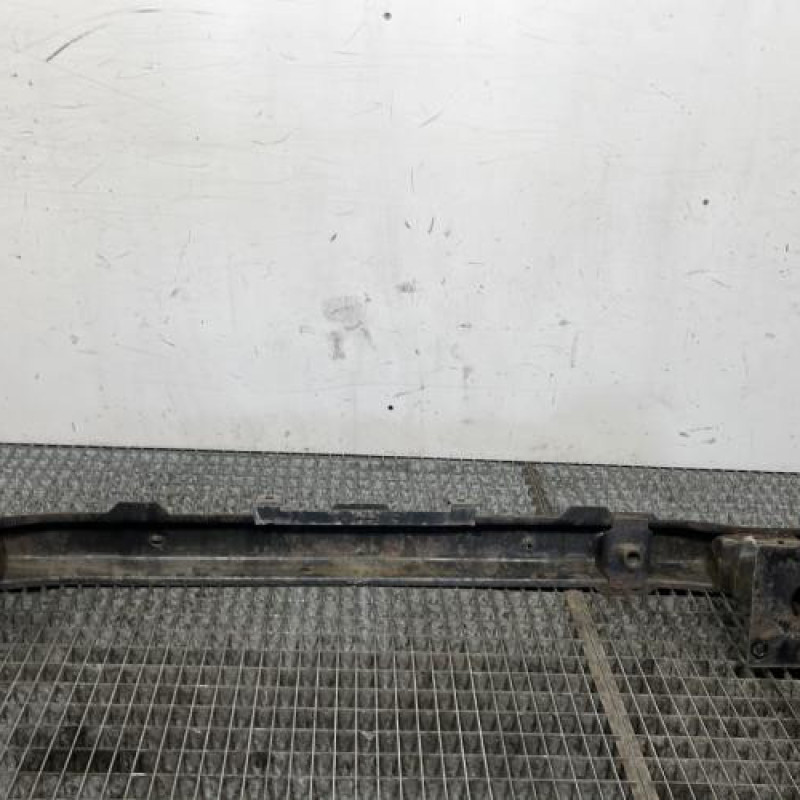 Renfort pare choc avant (traverse) CITROEN C3 PLURIEL Photo n°7