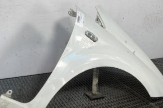 Aile avant droit FIAT GRANDE PUNTO