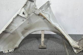 Aile avant droit FIAT GRANDE PUNTO
