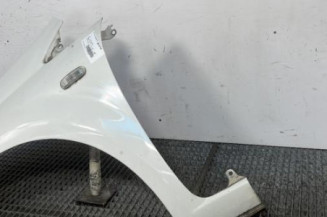 Aile avant gauche FIAT GRANDE PUNTO
