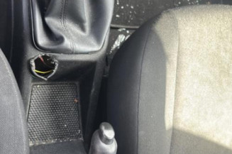 Aile avant gauche FIAT GRANDE PUNTO