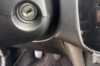 Aile avant gauche FIAT GRANDE PUNTO