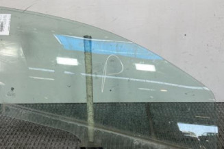 Vitre avant droit FIAT GRANDE PUNTO Photo n°1