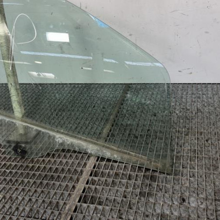 Vitre avant droit FIAT GRANDE PUNTO