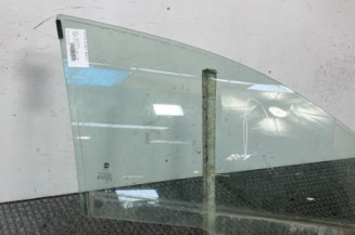 Vitre avant droit FIAT GRANDE PUNTO