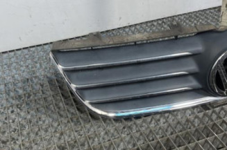 Calandre VOLKSWAGEN POLO 4