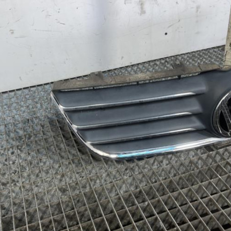Calandre VOLKSWAGEN POLO 4