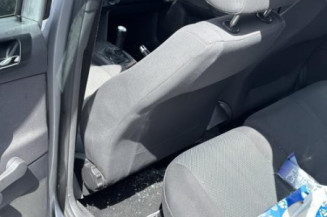 Calandre VOLKSWAGEN POLO 4