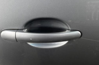 Porte arriere droit VOLKSWAGEN POLO 4