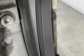 Porte arriere droit VOLKSWAGEN POLO 4