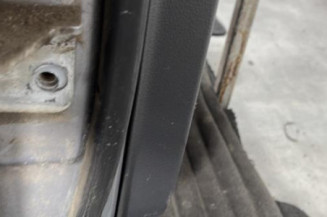 Porte arriere droit VOLKSWAGEN POLO 4