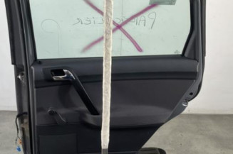 Porte arriere droit VOLKSWAGEN POLO 4