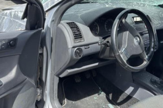 Porte arriere droit VOLKSWAGEN POLO 4