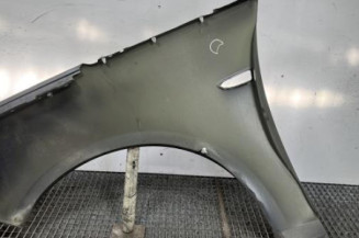 Aile avant droit OPEL ZAFIRA TOURER C