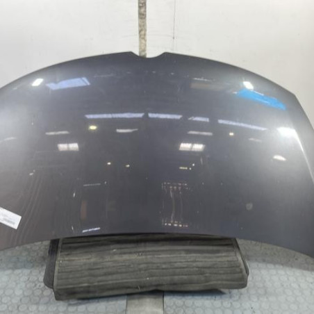Capot OPEL ZAFIRA TOURER C Photo n°1