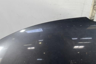 Capot OPEL ZAFIRA TOURER C
