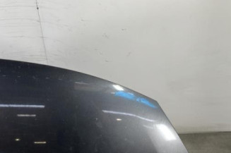 Capot OPEL ZAFIRA TOURER C